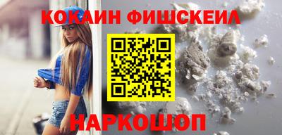 МДПВ Коммунар