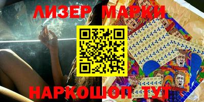 МДПВ Коммунар