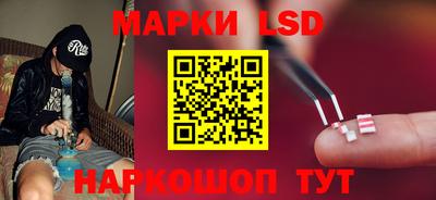 МДПВ Коммунар