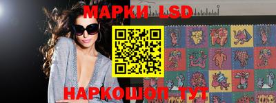МДПВ Коммунар