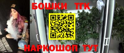 МДПВ Коммунар
