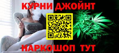 МДПВ Коммунар